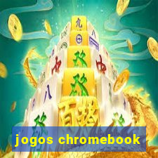 jogos chromebook